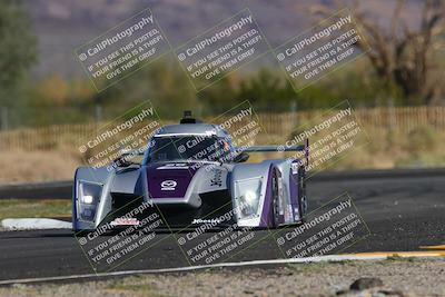 media/Nov-12-2022-Nasa (Sat) [[1029d3ebff]]/Race Group C/Qualifing Turns 2 and 1 Exit/